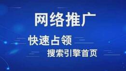 呼和浩特網(wǎng)絡(luò)公司|網(wǎng)站建設(shè)的優(yōu)點是什么？