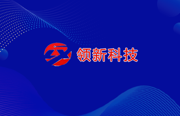 內蒙古領新科技有限公司 