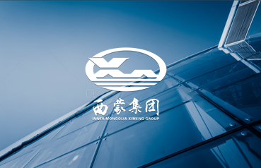 內(nèi)蒙古網(wǎng)站優(yōu)化,西蒙集團(tuán)