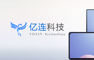 內(nèi)蒙古網(wǎng)站優(yōu)化,憶蓮科技
