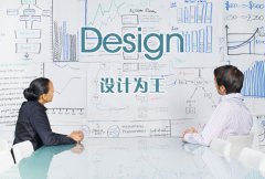 錢都砸去哪里了，為什么你的網站推廣沒有效果